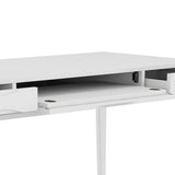Harper - Handcrafted Desk by Couch.com