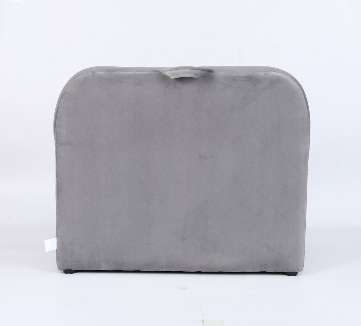 Durable Design Kids Club Sofa by Couch.com