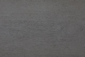 Carlisle - Cross Back Side Dining Chair (Set of 2) - Gray by Couch.com