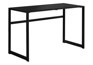 Computer Desk For Home Office, Laptop, Contemporary & Modern by Couch.com