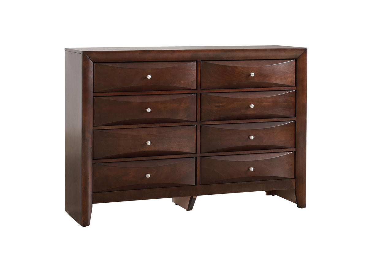 Marilla - Dresser by Couch.com