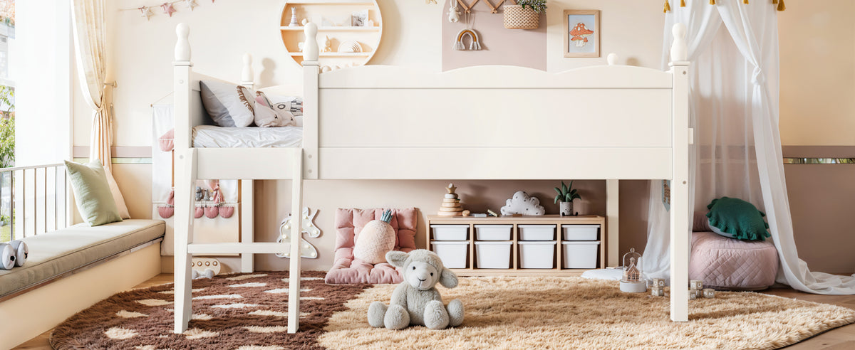 26764471