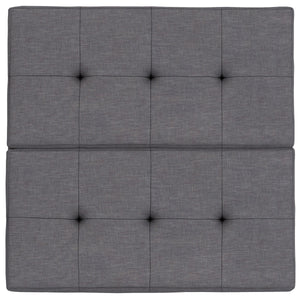 Dover - Multifunctional Lift Top Coffee Table Storage Ottoman by Couch.com