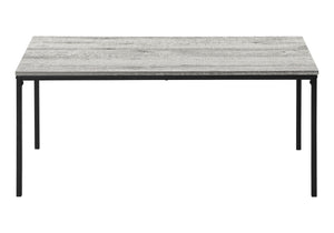 Table Set, Coffee, End, Contemporary, Modern (Set of 3) by Couch.com