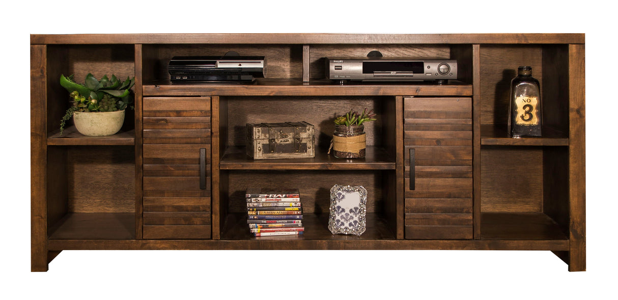 Sausalito - TV Stand Console For TVs by Couch.com