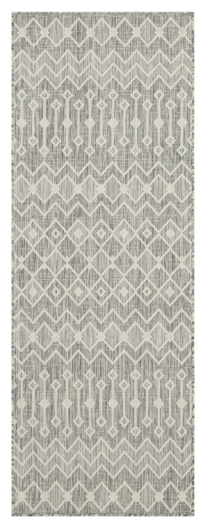 Sunshine - Indoor / Outdoor Area Rug by Couch.com