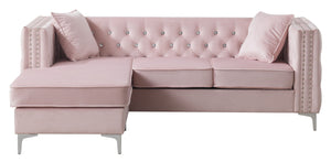 Paige - Sofa Chaise by Couch.com