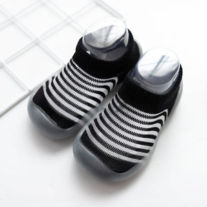 Baby Toddler Home Soft Sole Sandals