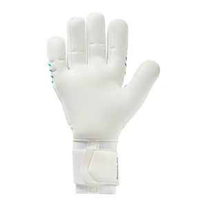 Cybertec Absolutgrip HN 2025