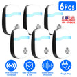 9677a25c423a2e7a9e5a5efd3802c499