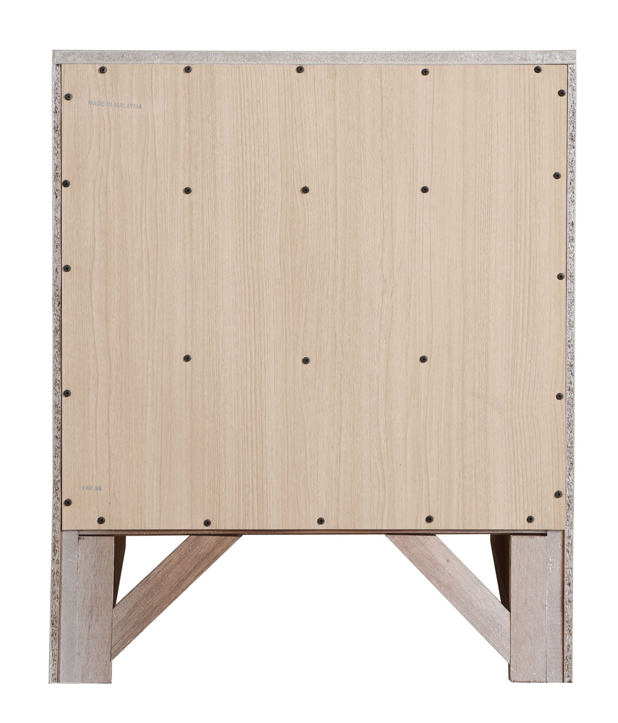 Marilla - Nightstand by Couch.com