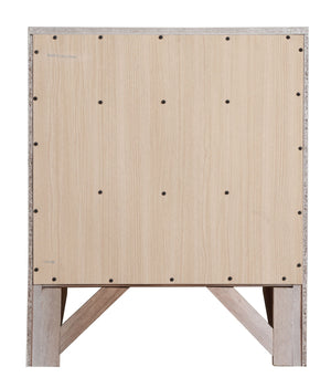 Marilla - Nightstand by Couch.com