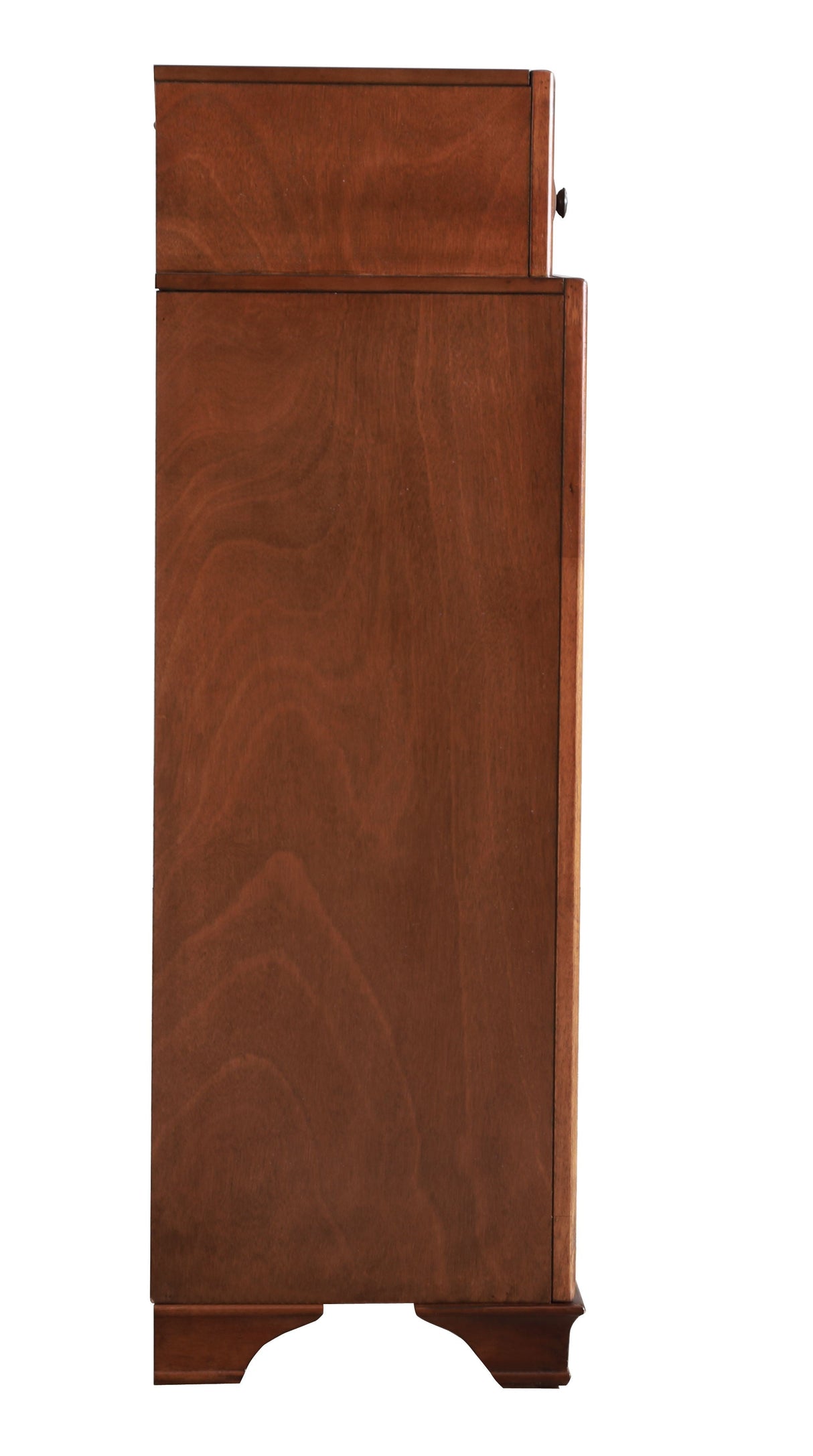 LaVita - Chest by Couch.com