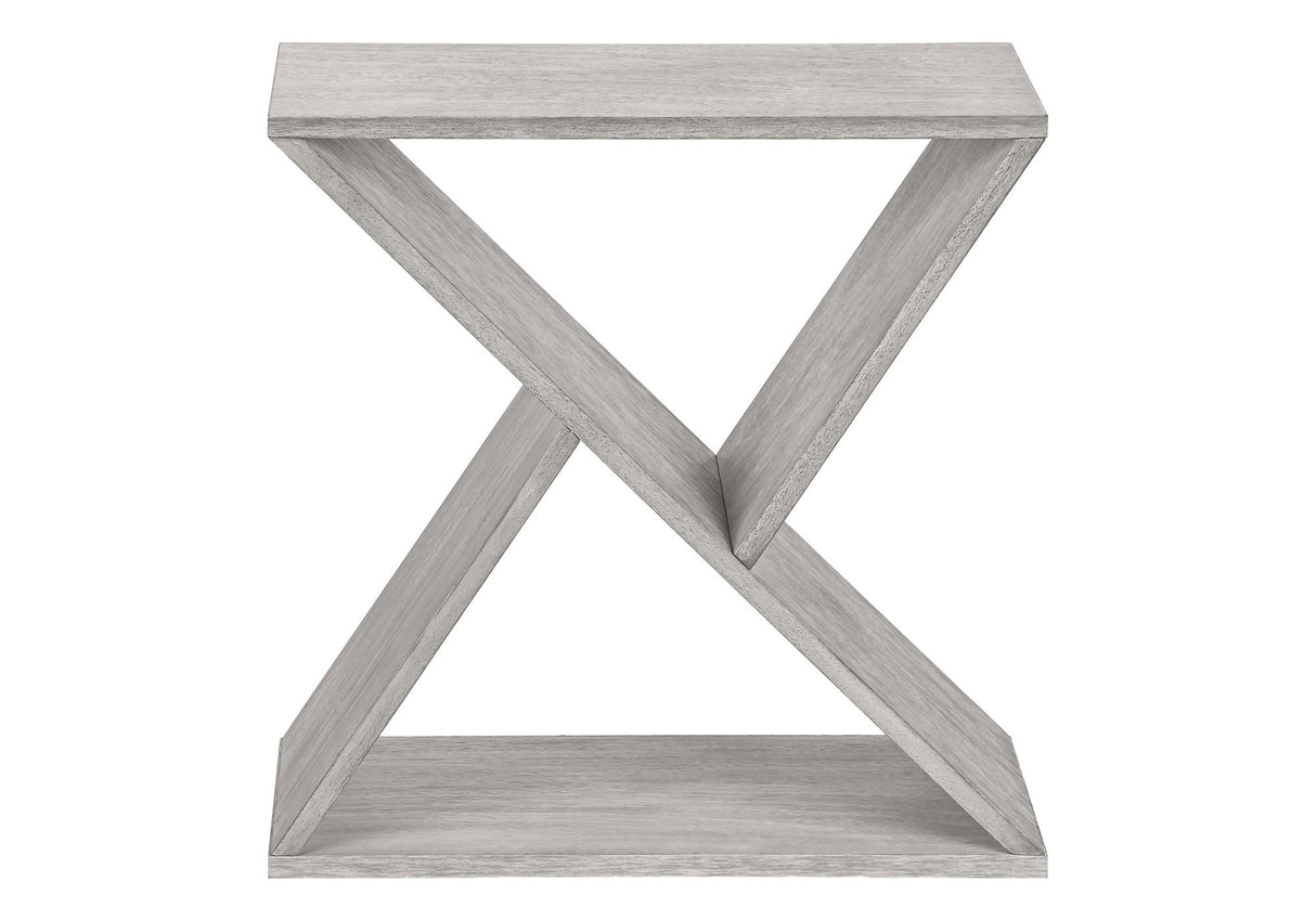 Accent Side Table, Contemporary Stylish Design by Couch.com