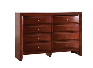 Marilla - Dresser by Couch.com