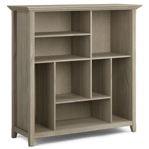 Amherst - Multi Cube Bookcase And Storage Unit by Couch.com