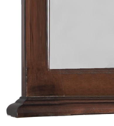 Summit - Mirror by Couch.com