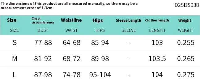 Transparent Mesh Lace Beach Dress