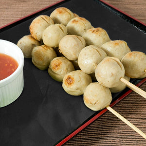 1-6pcs BBQ Grill Mat Non-stick Mat Heat Resistant Grill Mat Outdoor Baking Reusable Barbecue Party Mat 40x50cm Grill Accessories Barbecue Grill Mat Reusable Baking Mat BBQ Sheet Non-Stick for Electric Gas and Charcoal Barbecue Accessories