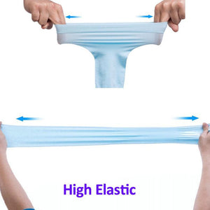 1 Pair One Size Women Cooling Anti-UV Arm Sleeves Girls Sun Protection Arm Covers For Ladies Running Riding Outdoor Sports UV Protection Cooling Arm Sleeves Women Outdoor Activities Workout Arm Sleeve