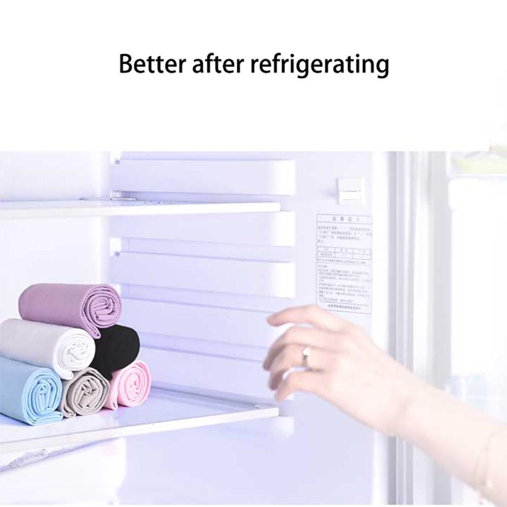 1 Pairs Arm Sleeves Warmers Sports Sleeve Sun UV Protection Hand Cover Cooling Warmer Running Fishing Cycling Sunscreen Sun Protection Arm Sleeves For Men  Women Arm Cover For Cycling Outdoor Sports