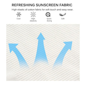 1 Pairs Arm Sleeves Warmers Sports Sleeve Sun UV Protection Hand Cover Cooling Warmer Running Fishing Cycling Sunscreen Sun Protection Arm Sleeves For Men  Women Arm Cover For Cycling Outdoor Sports