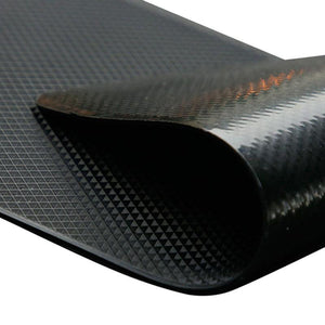 1 Pcs Universal Car Dashboard Non Slip Grip Sticky Pad Phone Holder Car Dashboard Non Slip Mat Anti-skid Silicone Mat Car Anti Slip Pad Sticky Gripping Pad Sticky Gel Pad Multifunctional Fixate Gel Pads Non-Slip Mounting Pad Car Interior Accessories