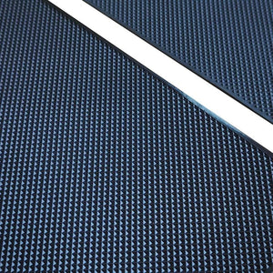 1 Pcs Universal Car Dashboard Non Slip Grip Sticky Pad Phone Holder Car Dashboard Non Slip Mat Anti-skid Silicone Mat Car Anti Slip Pad Sticky Gripping Pad Sticky Gel Pad Multifunctional Fixate Gel Pads Non-Slip Mounting Pad Car Interior Accessories