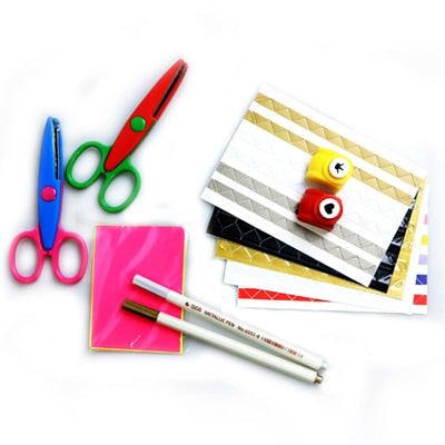 10 Pages DIY  Album Scrapbook Our Story Series Handmade Photo Albums for Lover Baby Wedding Stickers Scrapbooking  Home Decor House Decoration DIY Memorable Gifts For Loved Ones