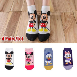 10 Pairs Solid Color Women Socks Breathable Sports socks Casual Boat socks Comfortable Cotton Ankle Socks