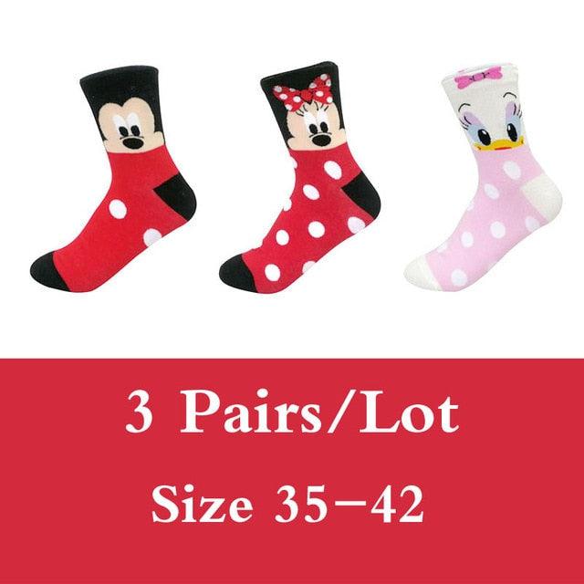 10 Pairs Solid Color Women Socks Breathable Sports socks Casual Boat socks Comfortable Cotton Ankle Socks
