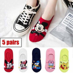 10 Pairs Solid Color Women Socks Breathable Sports socks Casual Boat socks Comfortable Cotton Ankle Socks