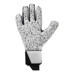 Prediction Supergrip HN