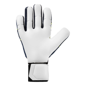 Prediction Absolutgrip SC