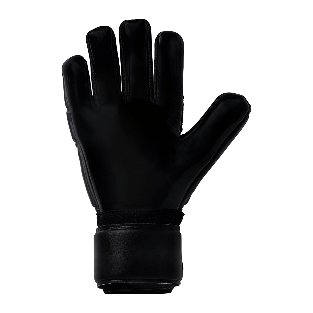 Comfort Absolutgrip HN