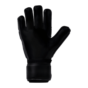 Comfort Absolutgrip HN