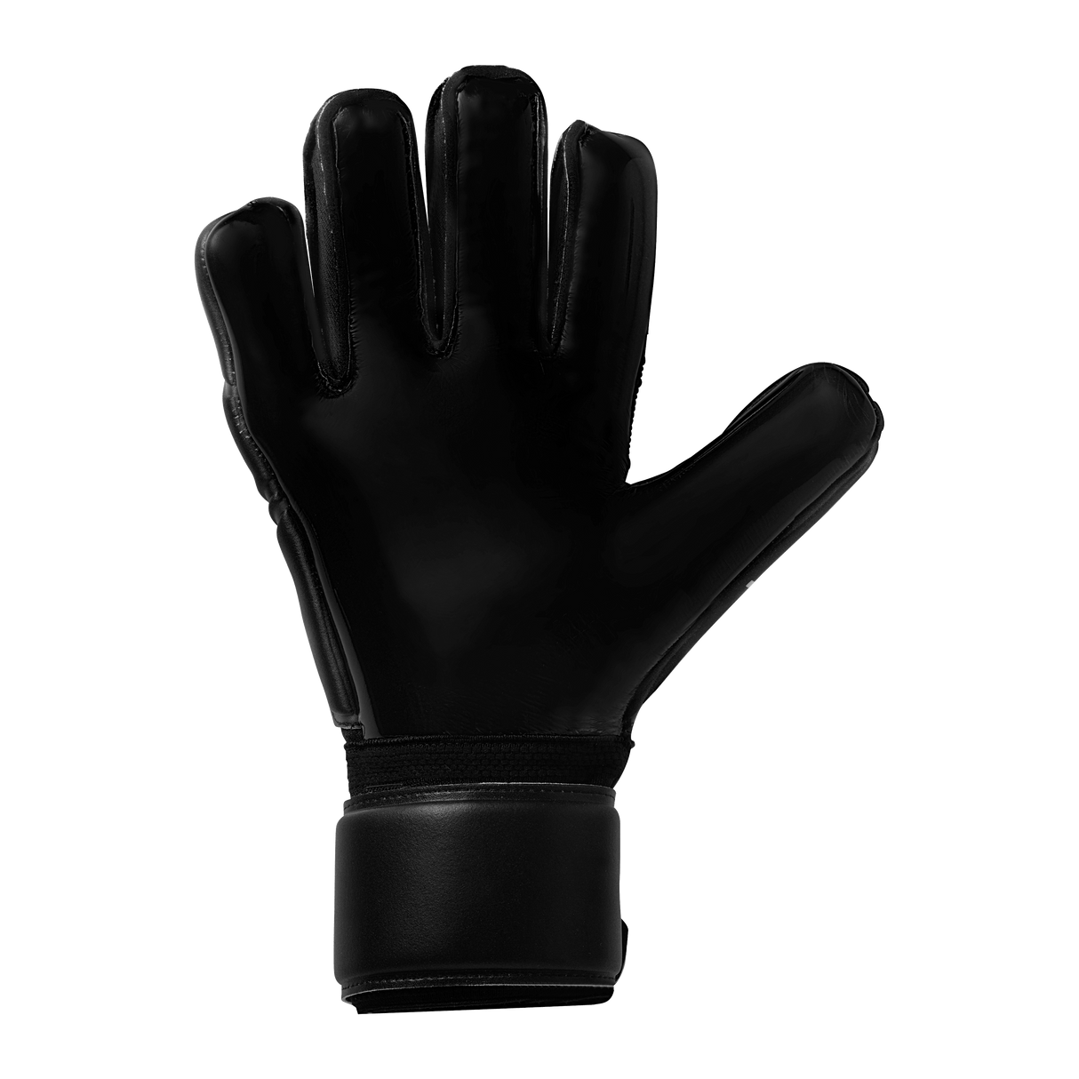 Comfort Absolutgrip