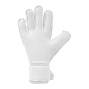 uhlsport Absolutgrip 2025
