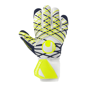 uhlsport Absolutgrip Pro Junior 2025
