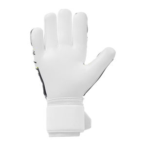 uhlsport Absolutgrip Pro Junior 2025