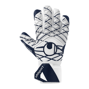 uhlsport Supersoft