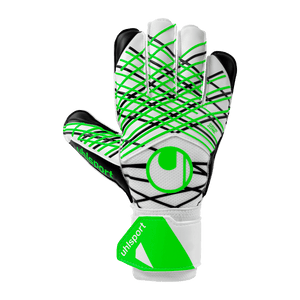 uhlsport Soft Advanced