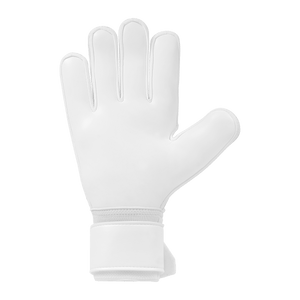 uhlsport Soft Advanced