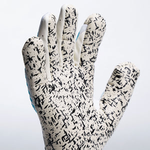 Cybertec Supergrip+ HN 2025