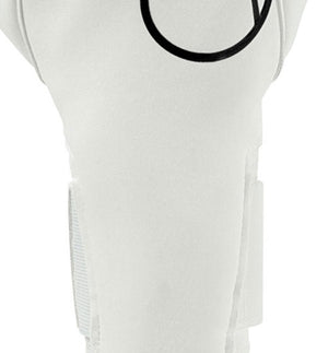 Cybertec Absolutgrip HN 2025