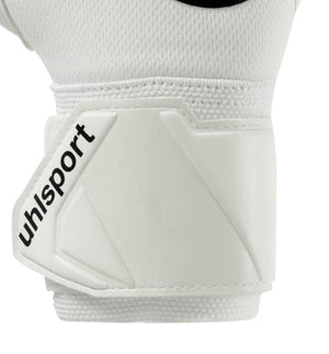 Cybertec Supersoft HN 2025