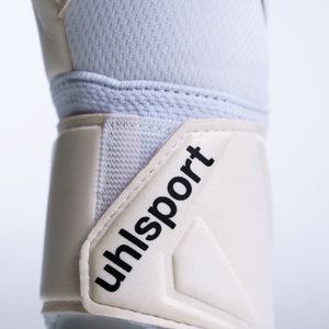 Cybertec Supersoft HN 2025