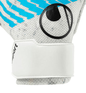 Cybertec Starter Soft 2025
