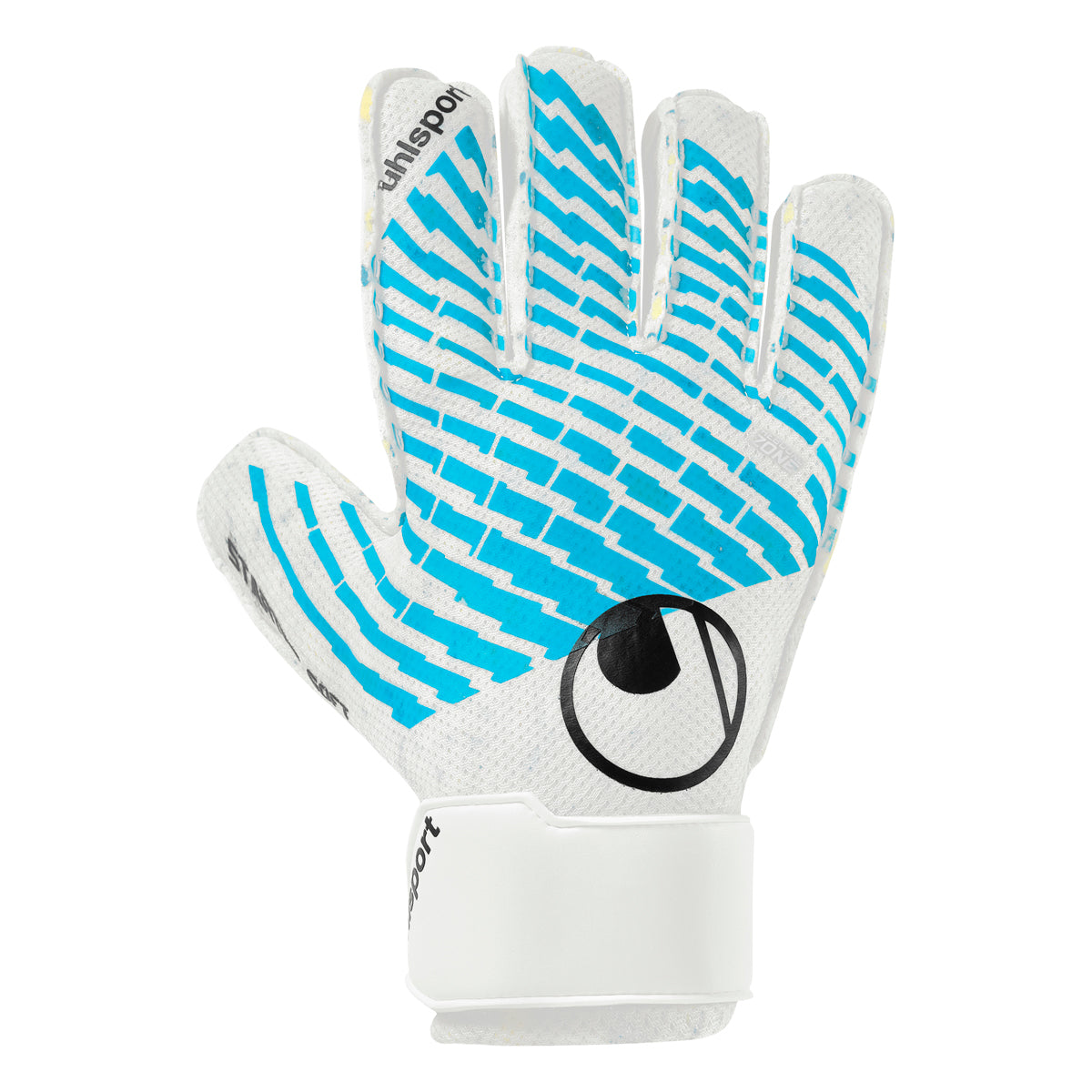 Cybertec Starter Soft 2025