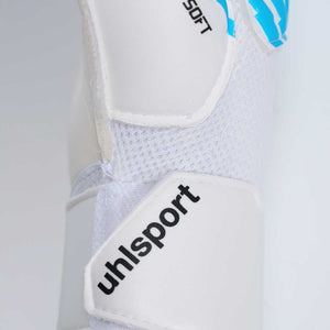 Cybertec Starter Soft 2025